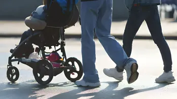 Cumpăraţi un buggy? Ar fi bine să iei asta în considerare.